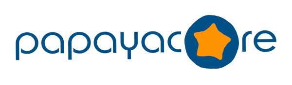 Papayacore